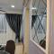 Leezahomestay