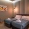 GOGO` Petit Hotel