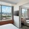 Sheraton Boston Hotel