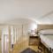 BpR Luminous Design Apartments