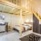 BpR Luminous Design Apartments