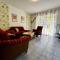 Ferienhaus Nordsee