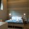 GOGO` Petit Hotel