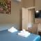 GOGO` Petit Hotel