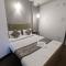 Hotel Sakura Mountain View 10 mins from Mall Road