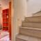 Traditional Townhouse, 4 Bed with Terraces and Private BBQ
