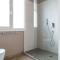 GOGO` Petit Hotel