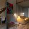 GOGO` Petit Hotel