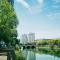 Somerset Riverview Chengdu