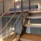 GOGO` Petit Hotel