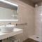 GOGO` Petit Hotel