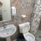 lopez480 habitaciones