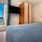 Villa Azzurro with Private Beach Villa Azzurro with Private Beach