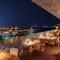 Bvlgari Resort Dubai