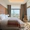Bvlgari Resort Dubai