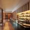 Bvlgari Resort Dubai