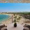 Bvlgari Resort Dubai