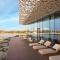 Bvlgari Resort Dubai