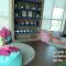 ที่พักหัวหิน Condo Baan Kiang Fah by Kornsiwarach