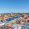 RIAD AWINATI Location Privatisée ,piscine chauffée , beau Rooftop