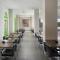 Amaris Hotel Malioboro - Jogja