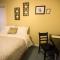 Eagle Close Executive B&B - Prince Rupert