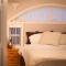 Eagle Close Executive B&B