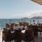 Seaside A Lifestyle Resort - Adults Only