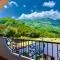 Hotel Villa Fiorentina