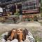 Tongdenlee homestay
