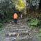 Tongdenlee homestay
