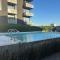 Tigre High View Luxury views
