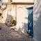 Muazzo Creta Stone House, Nature Escape with Pool, By ThinkVilla