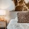 Valley Club Ibiza - Boutique Agroturismo