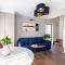 Lapwing Residence Sopot
