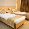 HOTEL KRRISH