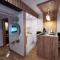 Apartman Adrijan