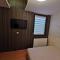 Apartman Adrijan