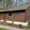 La Boverie, Chalet 137