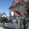 Foto: Crofton by the Sea Bed & Breakfast 1/30