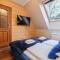 Odkryj-Zakopane Apartament Królewska 13 z jacuzzi