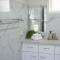 Renovated Three Bedroom House in Prime Werribee Location