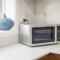 Renovated Three Bedroom House in Prime Werribee Location