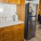Renovated Three Bedroom House in Prime Werribee Location