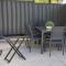 Renovated Three Bedroom House in Prime Werribee Location
