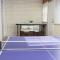 Renovated Three Bedroom House in Prime Werribee Location
