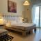 Eremes Rooms & Apartments