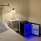 Eremes Rooms & Apartments