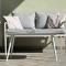 Eremes Rooms & Apartments
