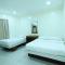 Mersing Hotel - Mersing